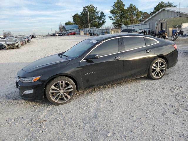 CHEVROLET MALIBU PRE 2020 1g1ze5sx6lf070984