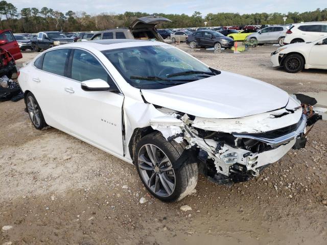 CHEVROLET MALIBU PRE 2021 1g1ze5sx6mf034035