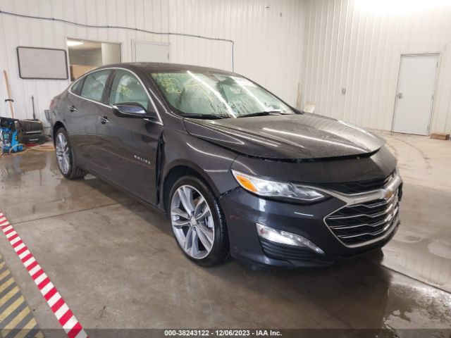 CHEVROLET MALIBU 2022 1g1ze5sx6nf203763