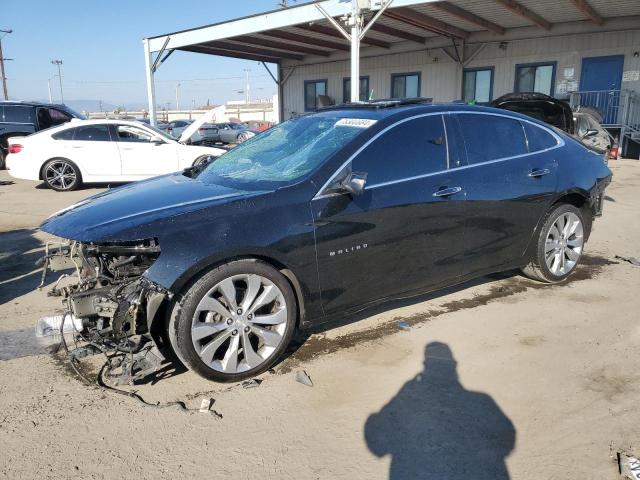 CHEVROLET MALIBU PRE 2018 1g1ze5sx7jf101172