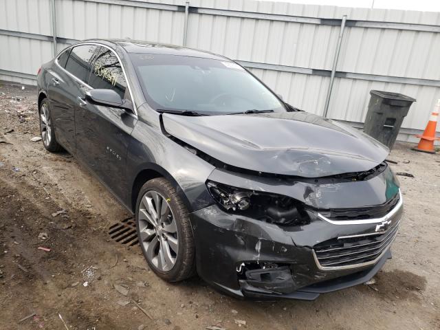 CHEVROLET MALIBU PRE 2018 1g1ze5sx7jf104363