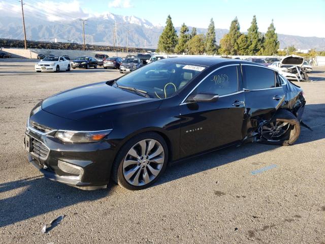 CHEVROLET MALIBU PRE 2018 1g1ze5sx7jf118781