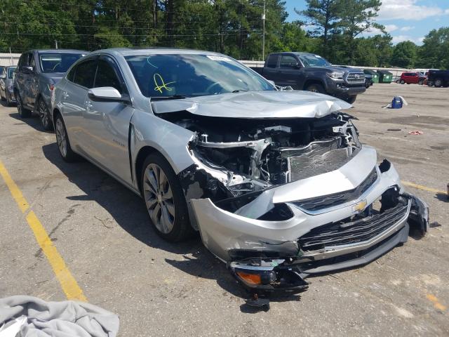 CHEVROLET MALIBU PRE 2018 1g1ze5sx7jf169388