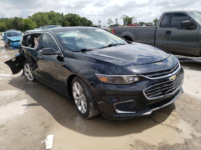 CHEVROLET MALIBU PRE 2018 1g1ze5sx7jf197627