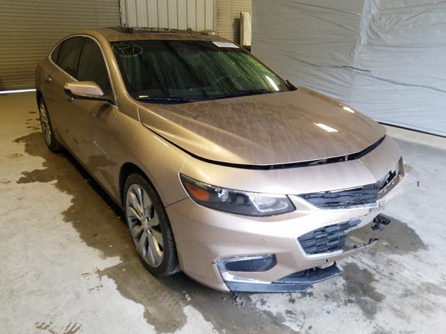 CHEVROLET MALIBU PRE 2018 1g1ze5sx7jf203832