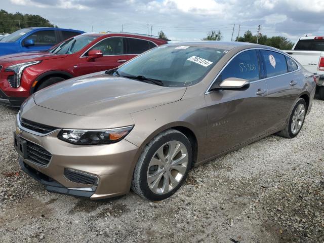 CHEVROLET MALIBU PRE 2018 1g1ze5sx7jf223627