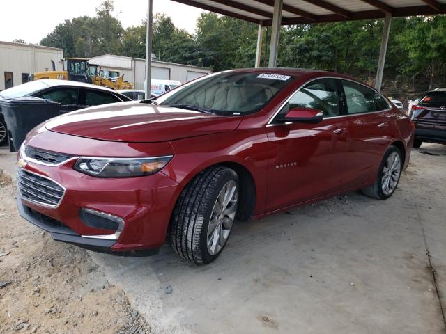 CHEVROLET MALIBU PRE 2018 1g1ze5sx7jf231565