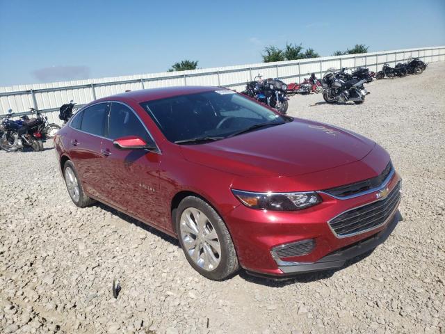 CHEVROLET MALIBU PRE 2018 1g1ze5sx7jf234725