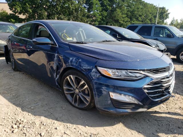 CHEVROLET MALIBU PRE 2019 1g1ze5sx7kf203993