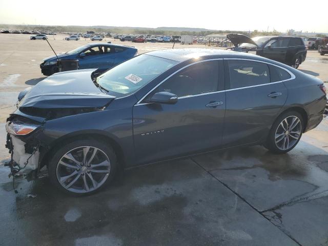 CHEVROLET MALIBU PRE 2020 1g1ze5sx7lf003181