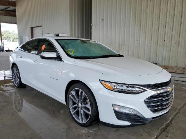 CHEVROLET MALIBU PRE 2020 1g1ze5sx7lf014729