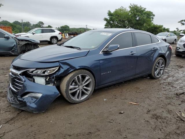 CHEVROLET MALIBU PRE 2020 1g1ze5sx7lf068113