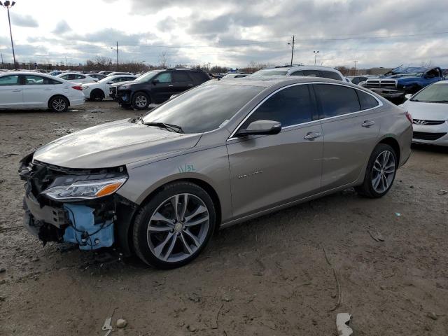 CHEVROLET MALIBU 2022 1g1ze5sx7nf208163