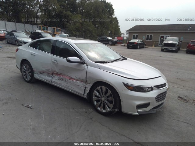 CHEVROLET MALIBU 2018 1g1ze5sx8jf100130