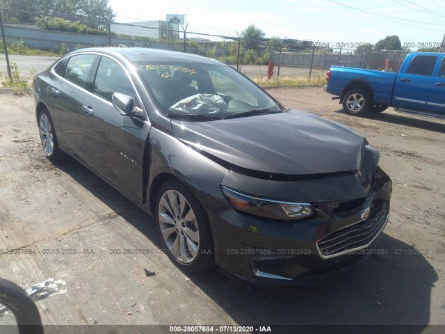 CHEVROLET MALIBU 2018 1g1ze5sx8jf101083