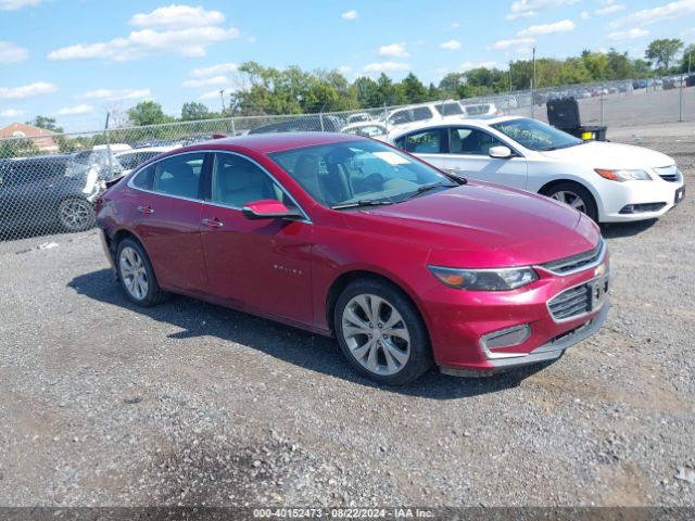 CHEVROLET MALIBU 2018 1g1ze5sx8jf114982