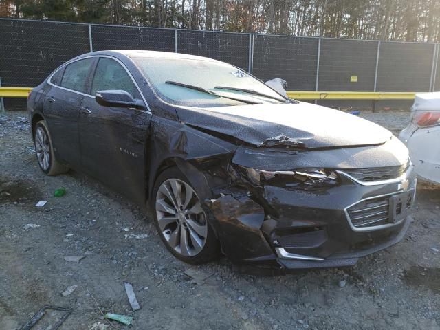 CHEVROLET MALIBU PRE 2018 1g1ze5sx8jf167469