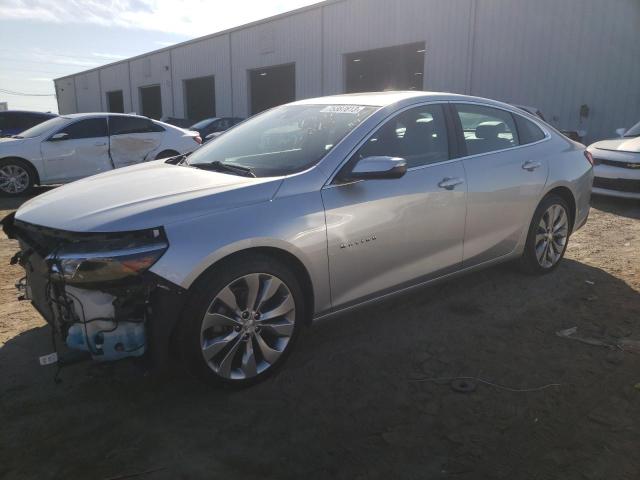 CHEVROLET MALIBU 2018 1g1ze5sx8jf167651