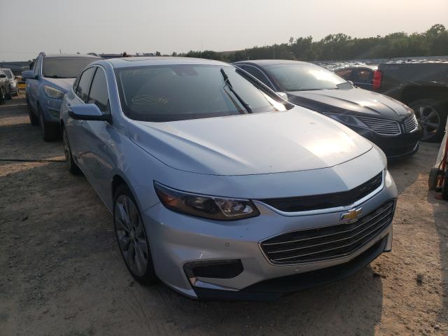 CHEVROLET MALIBU PRE 2018 1g1ze5sx8jf179587