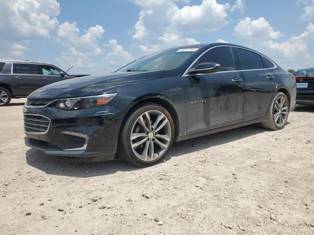 CHEVROLET MALIBU PRE 2018 1g1ze5sx8jf239920