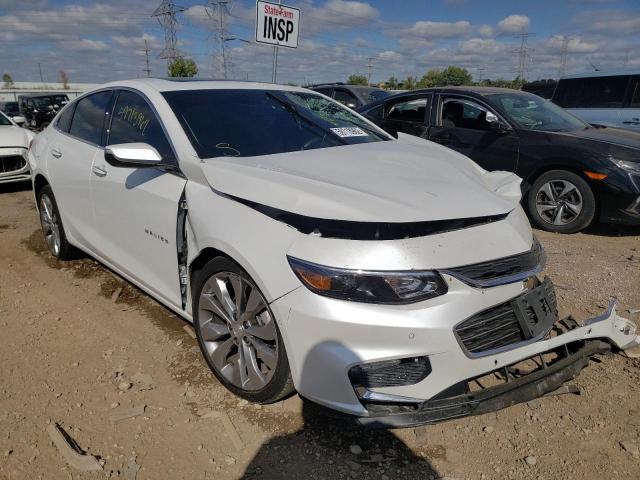 CHEVROLET MALIBU PRE 2018 1g1ze5sx8jf258371