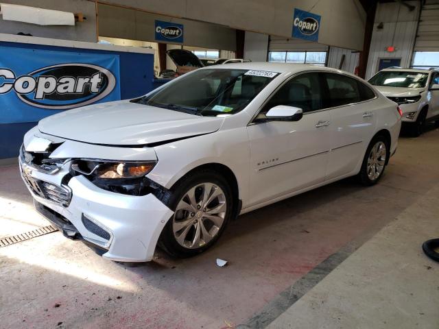 CHEVROLET MALIBU PRE 2018 1g1ze5sx8jf260377