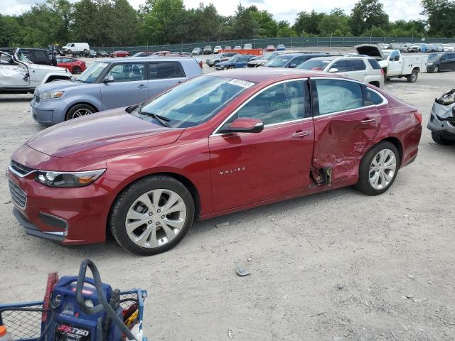 CHEVROLET MALIBU PRE 2018 1g1ze5sx8jf274537