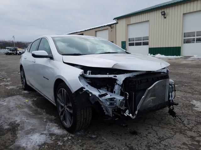 CHEVROLET MALIBU PRE 2019 1g1ze5sx8kf147465