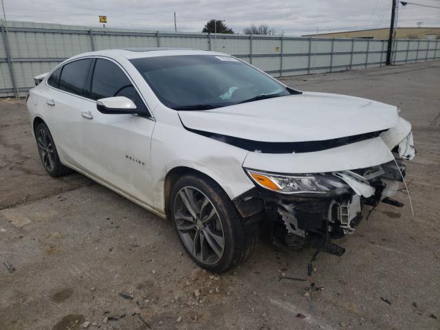 CHEVROLET MALIBU PRE 2019 1g1ze5sx8kf174827