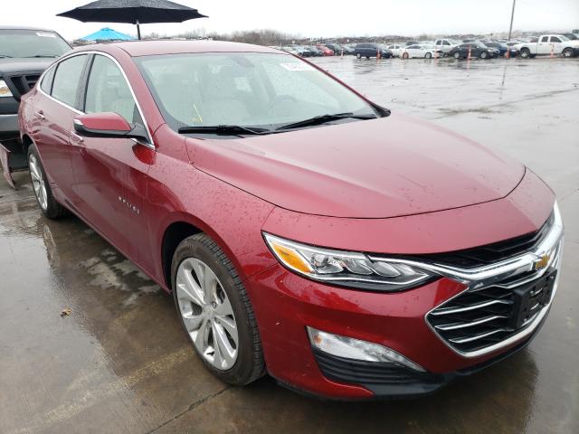 CHEVROLET MALIBU PRE 2019 1g1ze5sx8kf175427