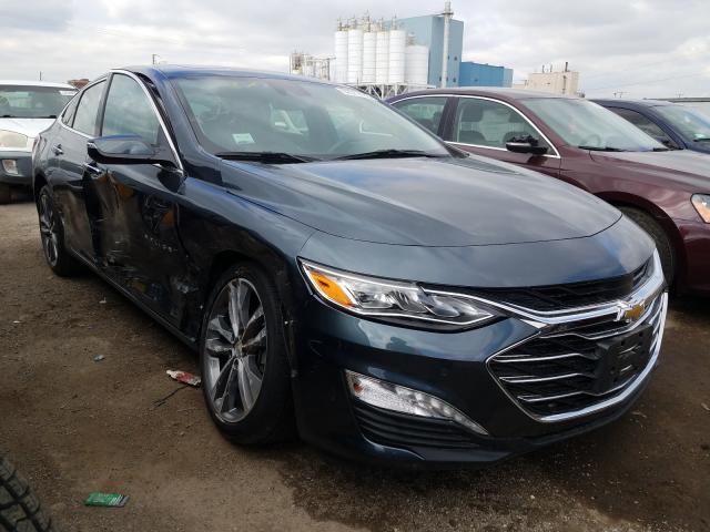 CHEVROLET MALIBU PRE 2019 1g1ze5sx8kf192860