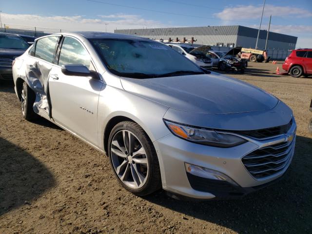 CHEVROLET MALIBU PRE 2020 1g1ze5sx8lf025223