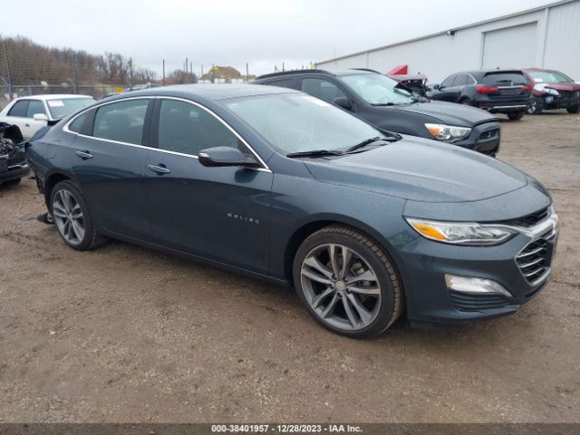 CHEVROLET MALIBU 2020 1g1ze5sx8lf032155