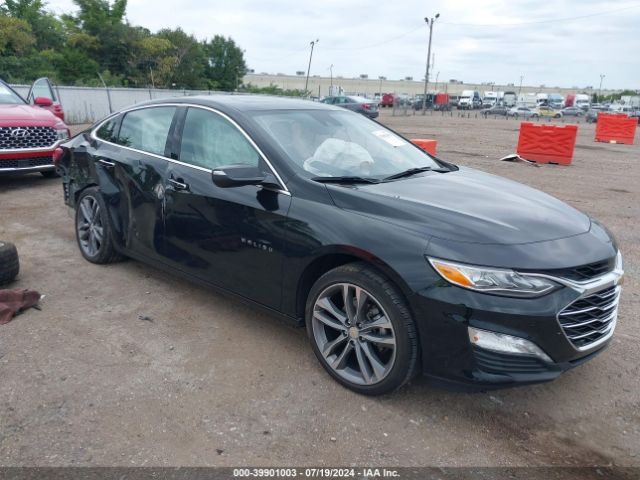 CHEVROLET MALIBU 2020 1g1ze5sx8lf033452