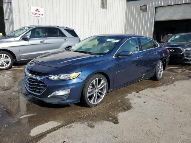 CHEVROLET MALIBU PRE 2020 1g1ze5sx8lf059923