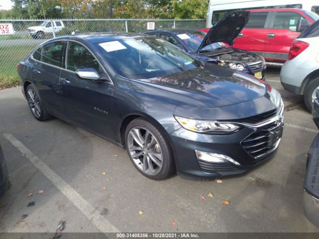 CHEVROLET MALIBU 2020 1g1ze5sx8lf060764