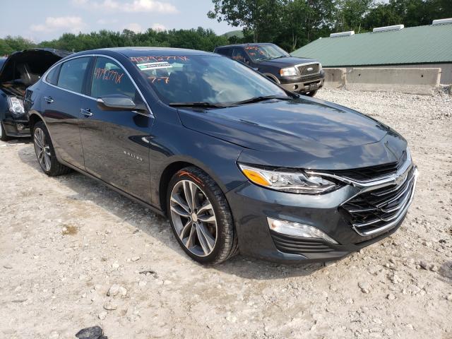 CHEVROLET MALIBU PRE 2020 1g1ze5sx8lf067956