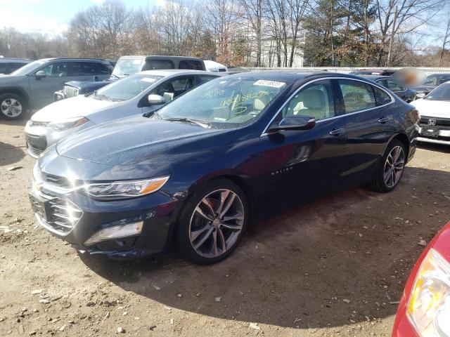 CHEVROLET MALIBU PRE 2020 1g1ze5sx8lf130537