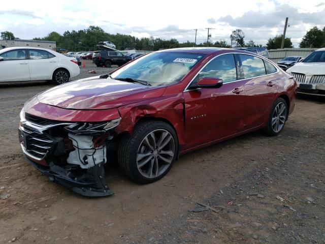 CHEVROLET MALIBU PRE 2021 1g1ze5sx8mf043299