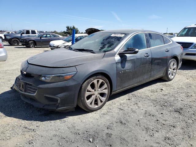 CHEVROLET MALIBU PRE 2018 1g1ze5sx9jf114277