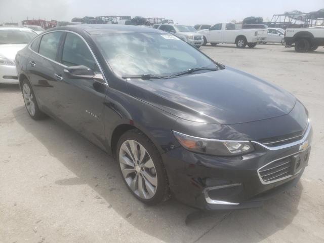 CHEVROLET MALIBU PRE 2018 1g1ze5sx9jf116756