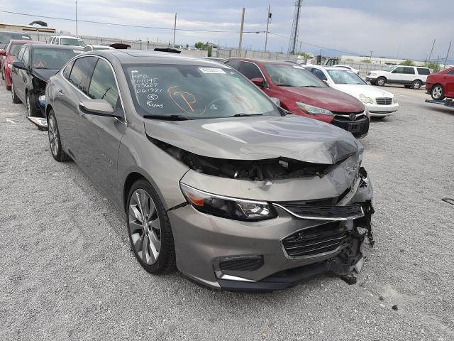 CHEVROLET MALIBU PRE 2018 1g1ze5sx9jf120340