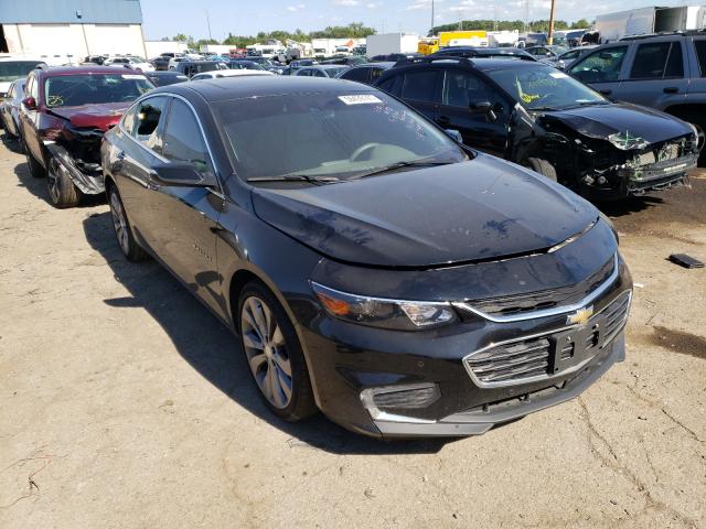 CHEVROLET MALIBU PRE 2018 1g1ze5sx9jf152432