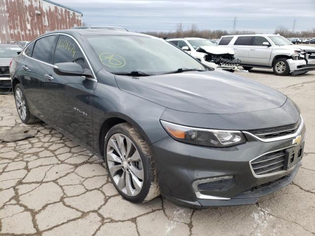 CHEVROLET MALIBU PRE 2018 1g1ze5sx9jf171546