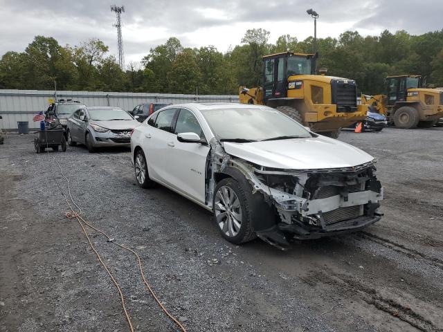 CHEVROLET MALIBU PRE 2018 1g1ze5sx9jf225296