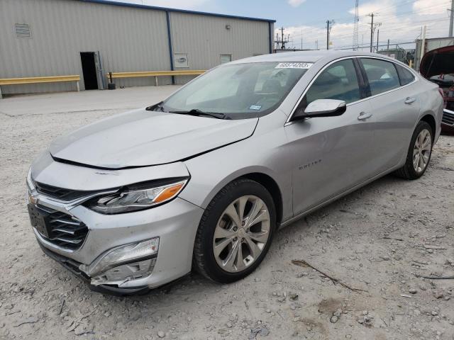 CHEVROLET MALIBU PRE 2019 1g1ze5sx9kf159477