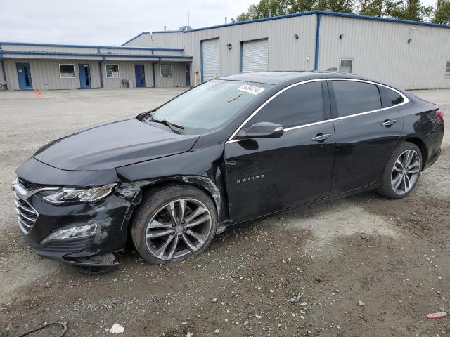 CHEVROLET MALIBU 2020 1g1ze5sx9lf023996