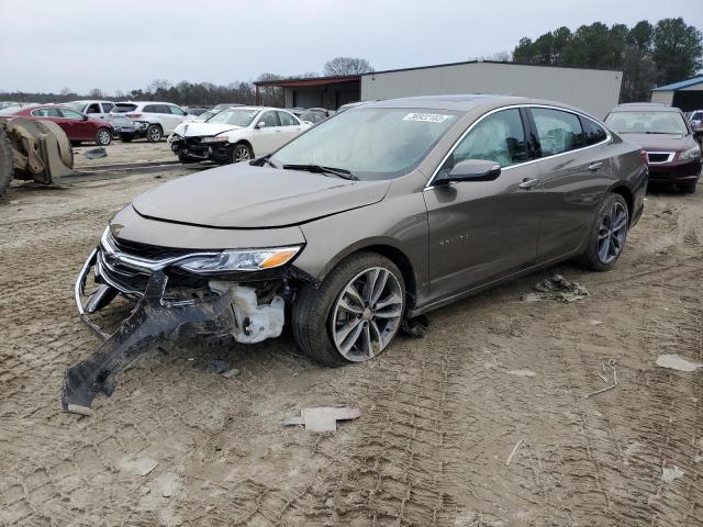 CHEVROLET MALIBU PRE 2020 1g1ze5sx9lf024128