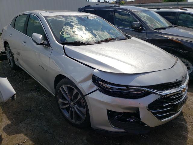 CHEVROLET MALIBU PRE 2020 1g1ze5sx9lf032567