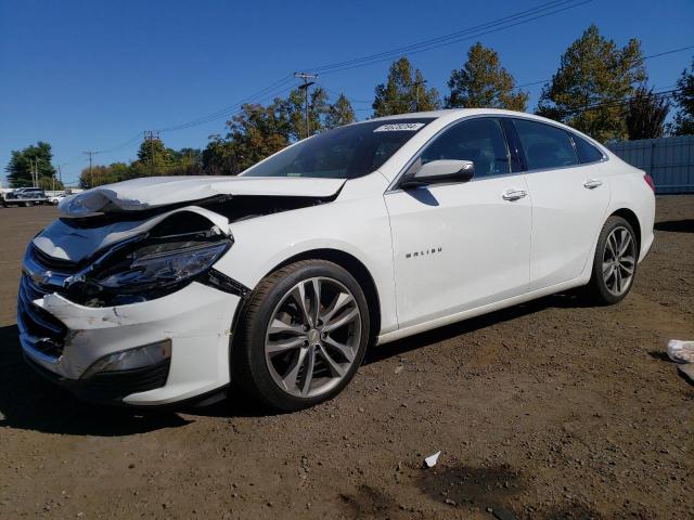 CHEVROLET MALIBU PRE 2020 1g1ze5sx9lf042189